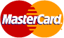 MasterCard Logo